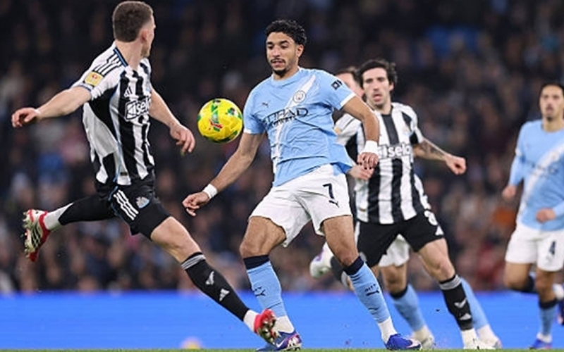 Phân tích các loại kèo phổ biến và cách đọc vị nhà cái