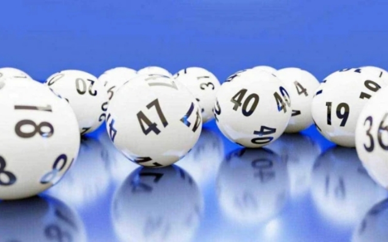 Phát hiện các quy luật đặc biệt trong bảng kết quả