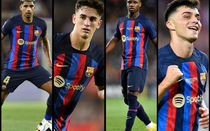 Phương pháp huấn luyện: Kỹ thuật cá nhân vs Khoa học thể lực