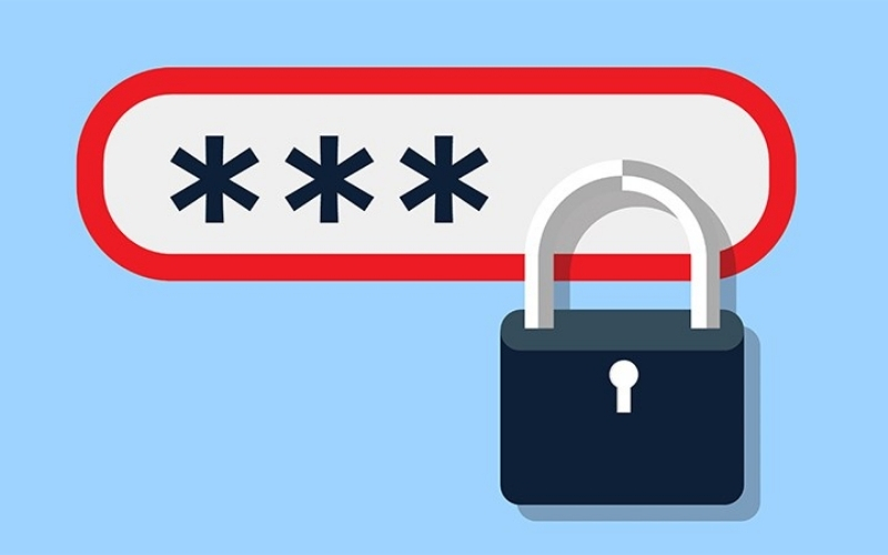 Quy trình các bước tạo tài khoản game chuẩn an toàn