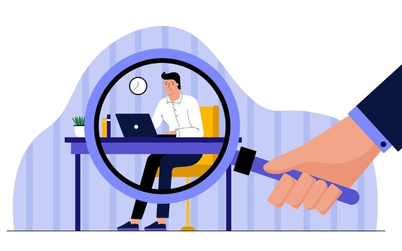 Tại sao kỹ năng quan sát quan trọng hơn là sự may mắn?