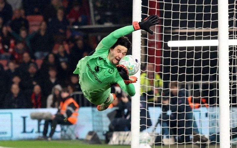 Tầm quan trọng của việc cập nhật tin tức thể thao mỗi ngày