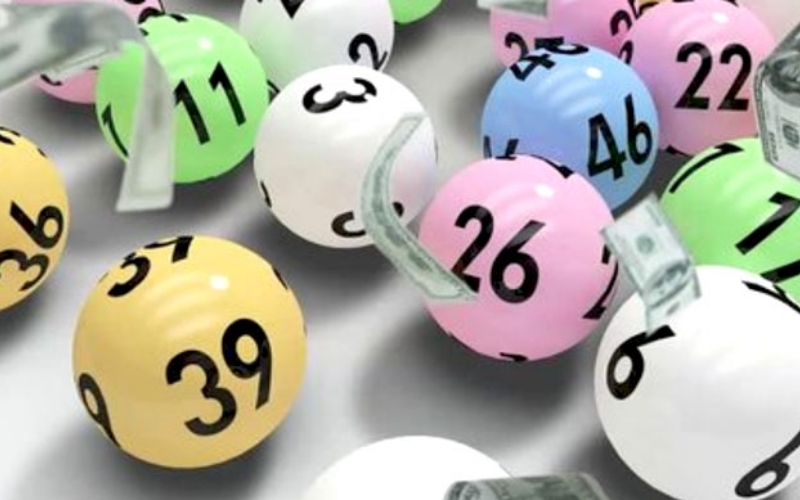 Tầm quan trọng của việc thống kê kết quả xổ số định kỳ