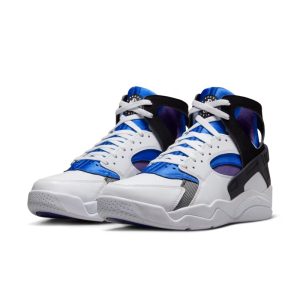 nike-air-flight-huarache