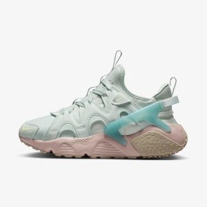nike-air-huarache-craft