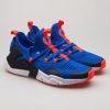 nike-air-huarache-drift