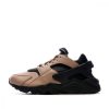 nike-air-huarache-le