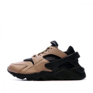 nike-air-huarache-le