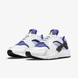 nike-air-huarache-og