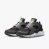 nike-air-huarache-premium