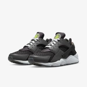 nike-air-huarache-premium
