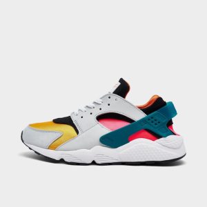 nike-air-huarache-se