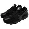 nike-air-huarache-triple-black