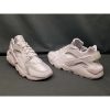 nike-air-huarache-triple-white